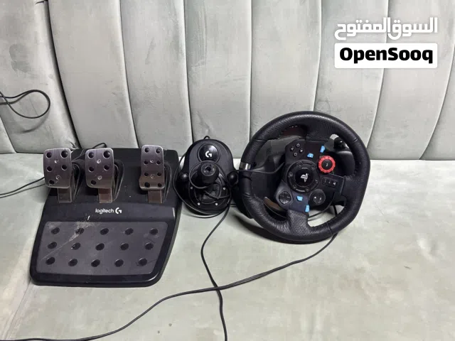 للبيع وعلى الشرط لو طلع في شي خربان خذه مجانا بس واللي يبغى بس الجاد بعطيه بسعر