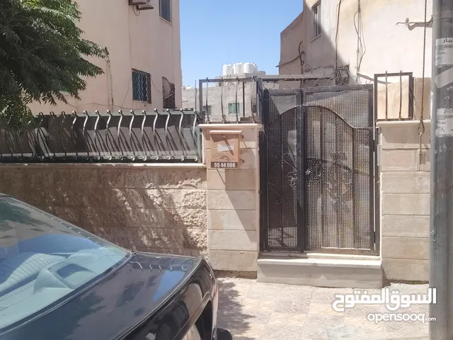 شقه للاجار مستقله مدخل خاص جبل طارق موقع مميز
