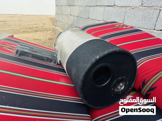سوني قوته  البيع عيب لا بعون الله