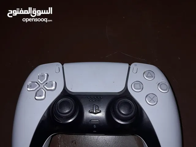 Playstation Gaming Accessories - Others in Muharraq
