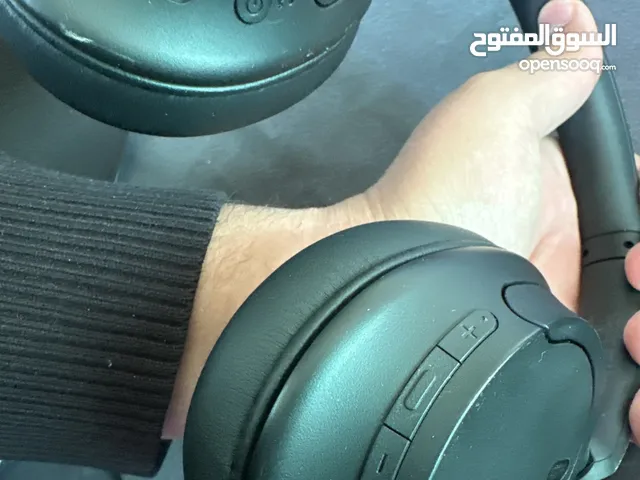 Other Gaming Headset in Amman
