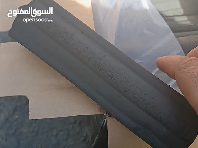 فحم اندونيسي يوجدلدينا فحم مكعبات وفحم سداسي