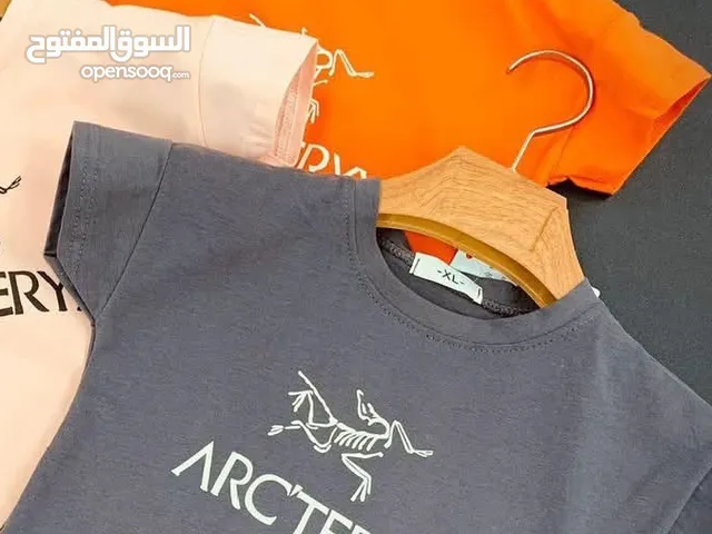 بلايز اطفال ترند