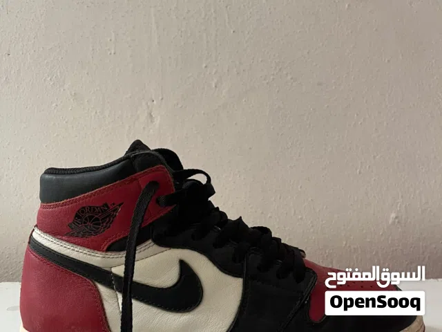 Air jordan 1