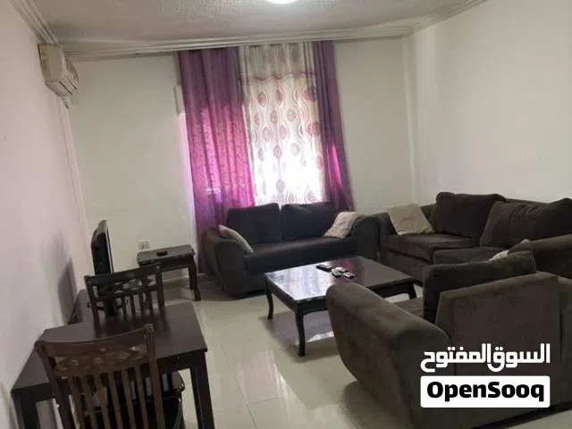 شقة للبيع للجادين فقط خلف كشمير الموازي لعبدالله غوشه موقع ممتاز قريب السابع وشارع مكة وعبدالله غوشة