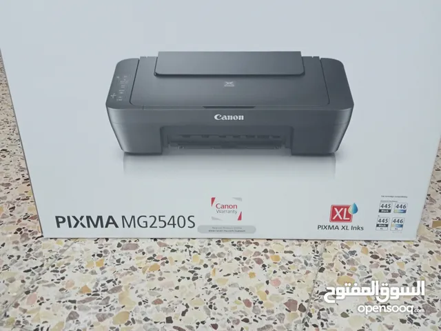 good and best quality printer!!!!