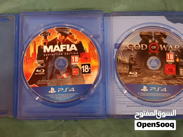 PlayStation 4 PlayStation for sale in Jeddah