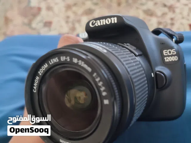 canon 1500d تصوير جيد جدا
