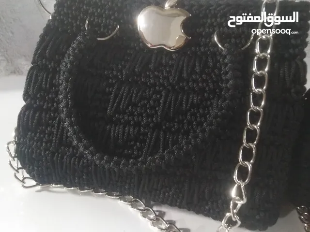Other Shoulder Bags for sale  in Baghdad