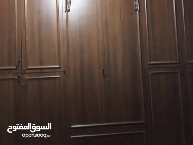 دولاب مهني