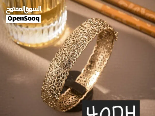 sal3a mzyana livraison tal dar