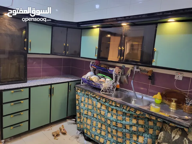 محلات الضيائي للاثاث خلي اثاثك عينا صنعاء الصافيه جور محطه ابوظبي