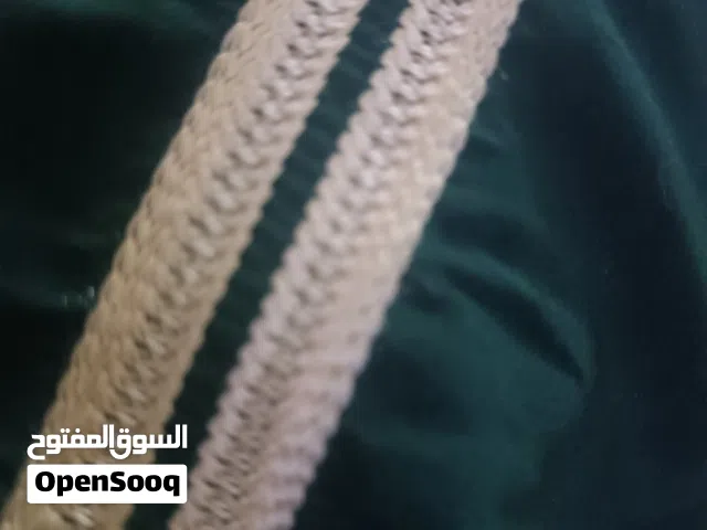 تيسير ابو عواد