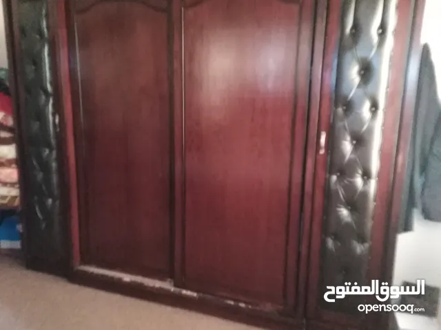 غرف نوم عدد 2 للبيع لاتيه. اقراء الإعلان مزبوط