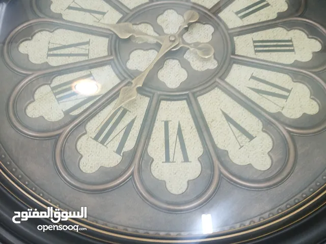 ساعة أمريكية نادرة جدا جدا نسخة سنة 1998