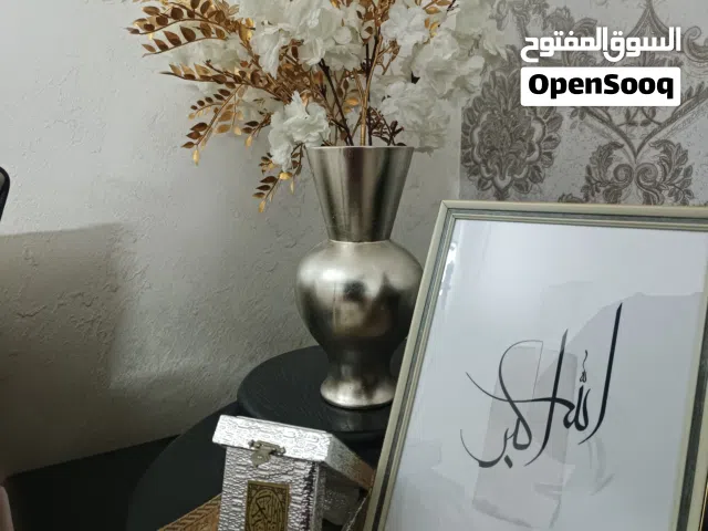 طباعة الصور على لوحات كانفس مع إطار – حسب الطلب