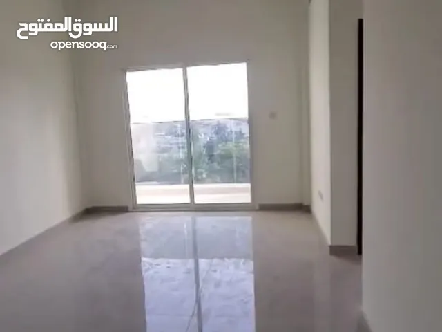 5 m2 2 Bedrooms Apartments for Rent in Ajman Al Rumaila
