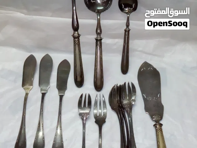 مقتنيات الزمن الجميل