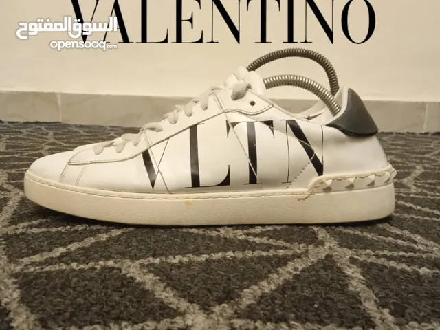 حذاء valantina قياس 42 إيطالي