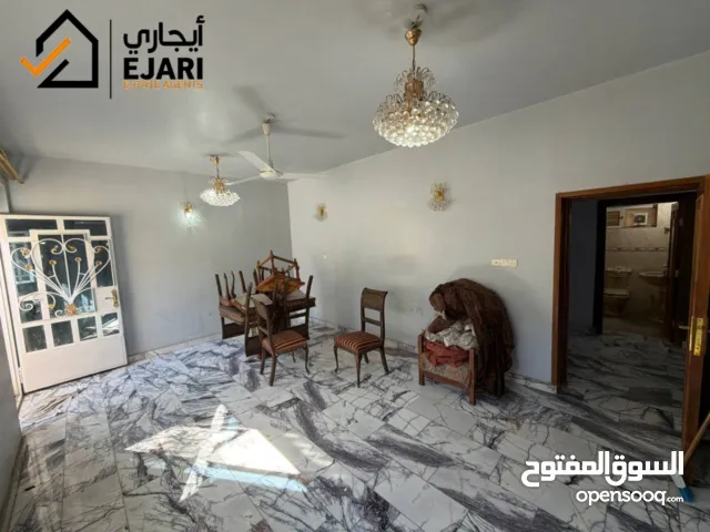 75 m2 2 Bedrooms Townhouse for Rent in Baghdad Mansour