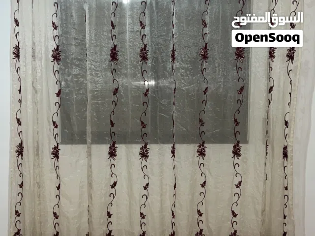 برادي عدد 2 للبيع مع سياخهم