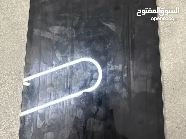 Ipad pro 11 inch 3 generation