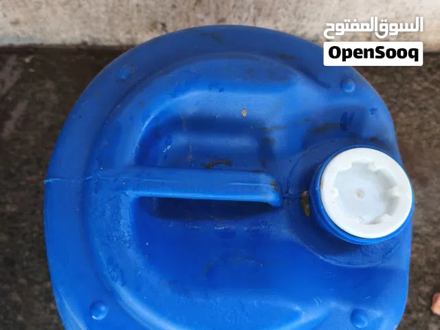 جلكانات للبيع جمله هذا الشكل واكو شكل ثاني