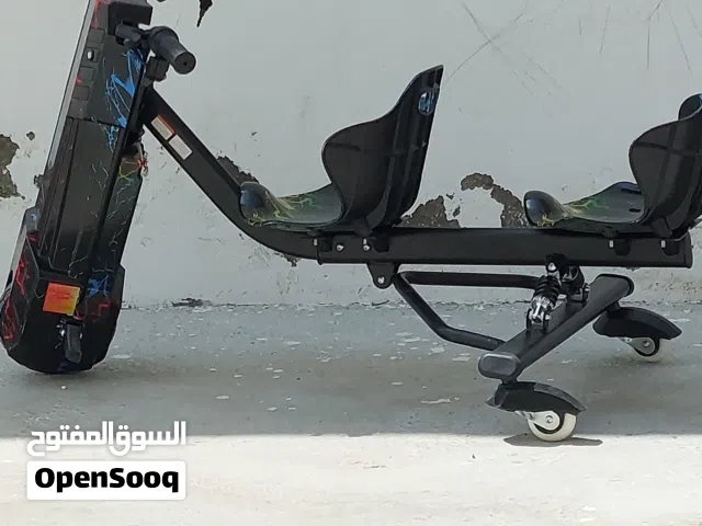 سكوتر للبيع