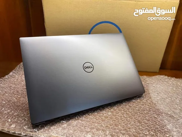 Windows Dell for sale  in Cairo