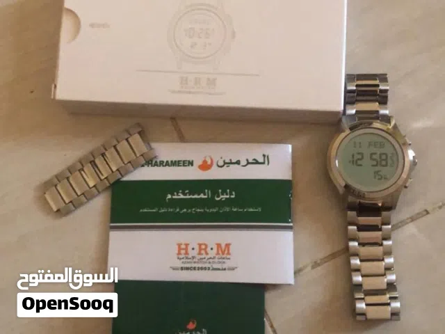 Other smart watches for Sale in Dhofar