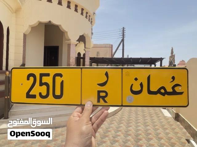 فقط لاصحاب التميز ومن المالك مباشرة