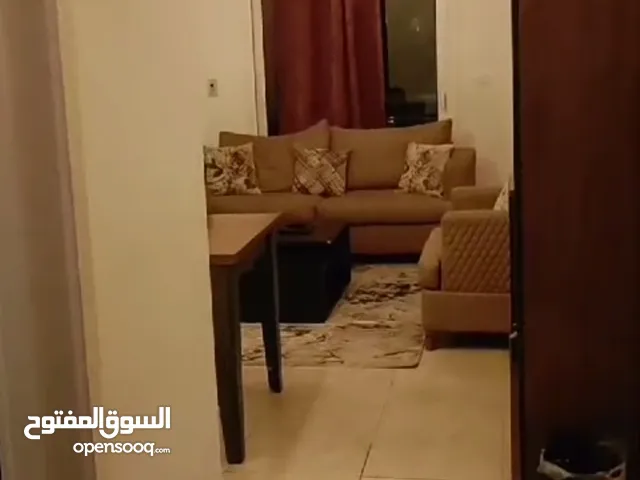 78 m2 2 Bedrooms Apartments for Sale in Monufia Shebin al-Koum