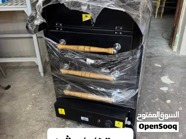 أدوات مطعم و مطبخ للبيع