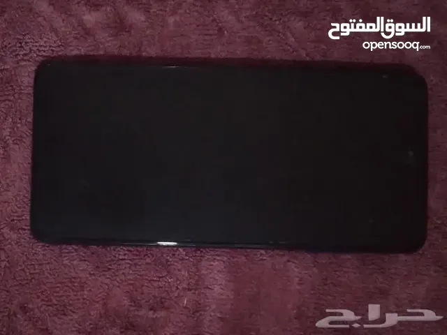 Xiaomi Pocophone X3 Pro 256 GB in Mecca