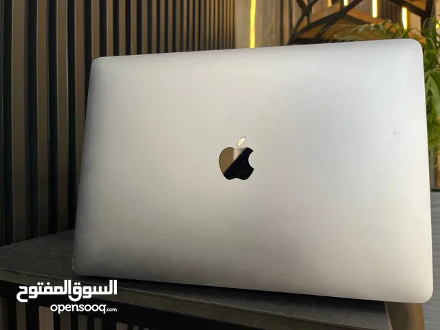 MacBook Air 2020 i5
