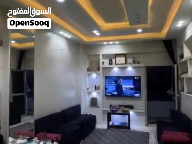 264 m2 4 Bedrooms Villa for Sale in Giza Ard Al-Lewa