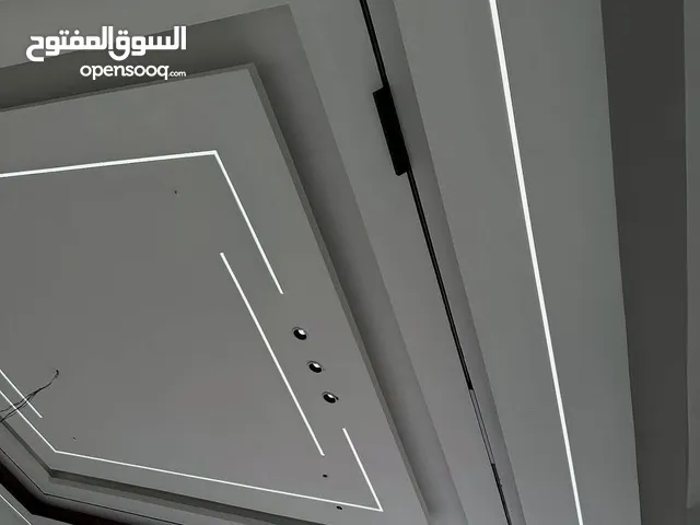 ابدأ بالتغيير الآن وحول منزلك إلى متحف فني.   تعرف على جمال الفن الطبيعي الساحر وانقله الى بيتك.   ل