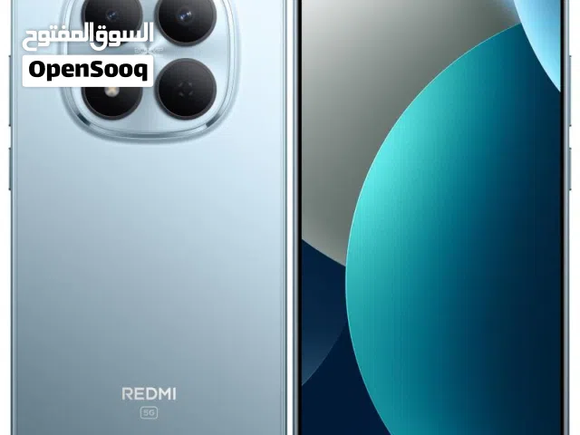 Xiaomi Other 256 GB in Amman