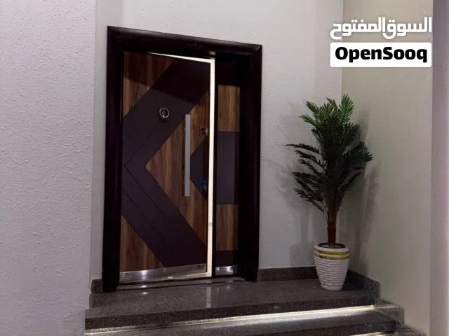 240 m2 3 Bedrooms Townhouse for Sale in Benghazi Boatni