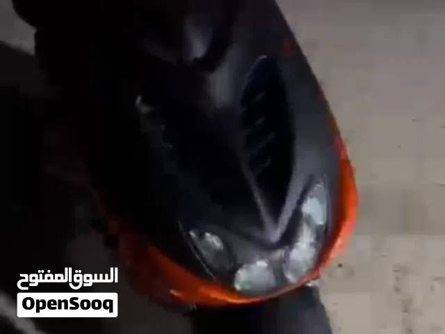 2020 MV Agusta Brutale 1090