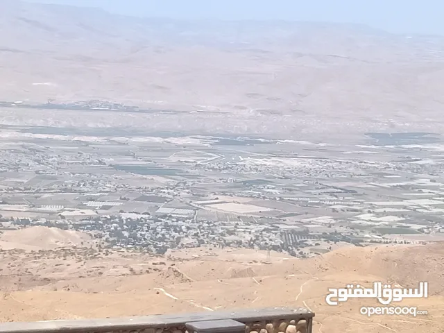 Farm Land for Sale in Salt Other