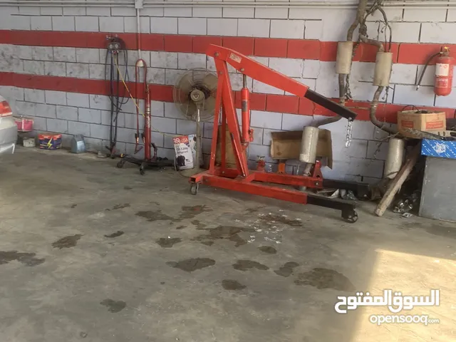 0 m2 Factory for Sale in Jeddah As Sinaiyah
