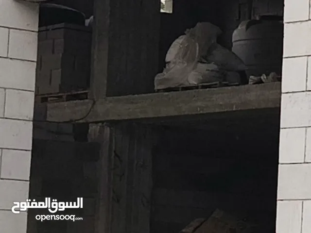 مخازن الايجار