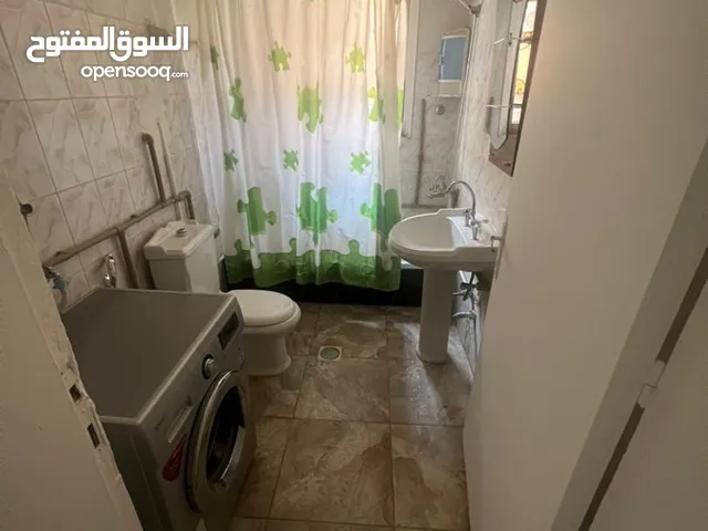 120 m2 2 Bedrooms Apartments for Rent in Benghazi Al-Fuwayhat