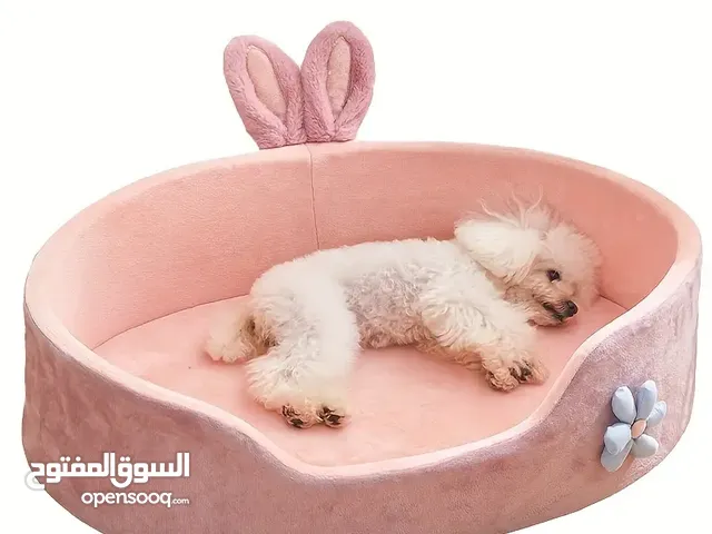 اغراض بزازين