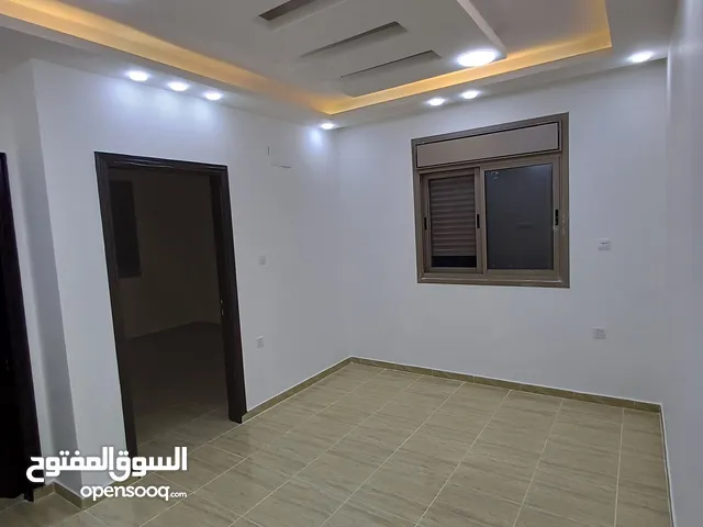 90 m2 2 Bedrooms Apartments for Sale in Aqaba Al Mahdood Al Sharqy