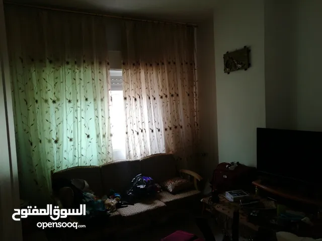 120m2 3 Bedrooms Apartments for Sale in Amman Tabarboor
