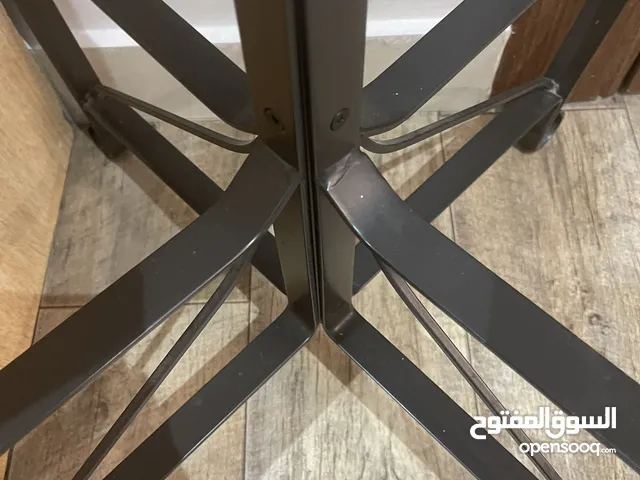 علاق ملابس من النوع الثقيل