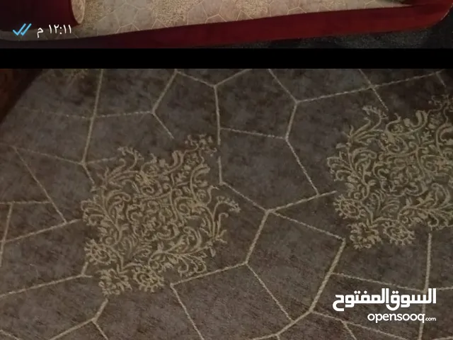 بيع مجلس مستعمل