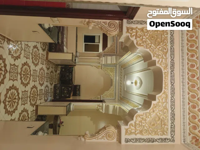 100 m2 3 Bedrooms Apartments for Sale in Tétouan Other